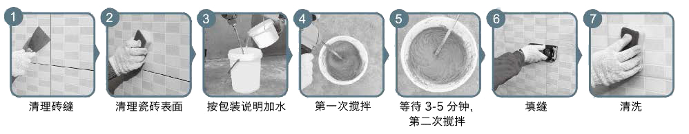 標(biāo)準(zhǔn)型瓷磚填縫劑TF-M100-6.jpg